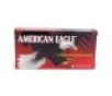 Federal American Eagle 6 5 Creedmoor 120 Gr OTM Box