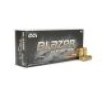 Blazer Brass 40 S amp W 180 Grain FMJ  Box 