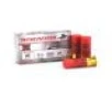 Winchester Super-X 12 Ga 2-3 4  27 Pellet No  4 Buck Shot
