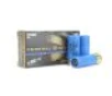 Federal LE 12 Gauge 2-3 4 1 oz  Hydra-Shok Rifled Slug  Box 