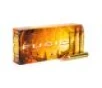 Federal 300 Win Mag 165 Gr Fusion  Box 
