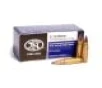 FNH USA 5 7x28mm 40 Grain V-MAX  Case 