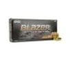 Blazer Brass 380 ACP 95 Grain FMJ  Box 