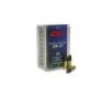 CCI Pistol Match 22 LR 40 Grain LRN  Box 