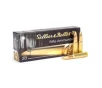 Sellier  amp  Bellot 7 62x39 124 Gr FMJ  Box 