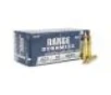 Fiocchi  223 Rem 55 Gr FMJ  Case 