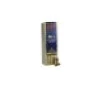 CCI Mini Mag 22 LR 36 Grain Hollow Point  Box 
