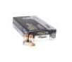 Sig Sauer Elite Series 45 ACP 185 Grain V-Crown JHP  Case 