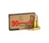 Hornady 6 5 Creedmoor 140 Grain ELD Match  Box 
