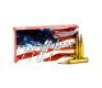 Hornady American Whitetail 7mm Rem Mag 139 Gr Interlock Spire Point  Box 