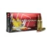 Hornady Superformance 7mm-08 Rem 139 Grain SST  Box 