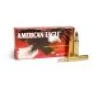 Federal American Eagle 223 Remington 55 Grain FMJ  Case    Rebate Eligible