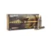 Federal 7mm Rem Mag 168 Gr Berger Hybrid Hunter  Box 