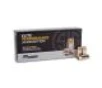 Sig Sauer Elite V-Crown 45 ACP 230 Grain JHP  Case 