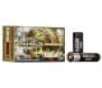 Federal Premium Blackcloud TSS 12 Gauge 3  1-1 4 oz 3  amp  9 Shot  Case 