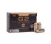 Speer Gold Dot 40 S amp W 180 Grain G2 JHP  Box 