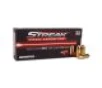 Ammo Inc Streak 9mm 124 Gr Non-Incendiary Red Tracer  Box 