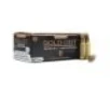 Speer Gold Dot 5 7x28 40 Grain JHP  Case 