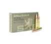 Sellier  amp  Bellot 300 Blackout Subsonic 200 Grain FMJ  Box 