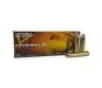 Federal Fusion 45-70 Government 300 Grain Bonded Soft Point  Box 