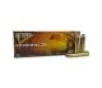 Federal Fusion 45-70 Government 300 Grain Bonded Soft Point  Case 