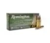 Remington Core-Lokt 308 Winchester 150 Grain Core-Lokt Tipped  Case 