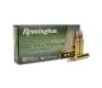 Remington Rt7mmrb 7mm Rem Mag 150 Gr Core-Lokt Tipped  Box 