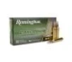 Remington Core-Lokt 7mm Rem Mag 150 Grain Core-Lokt Tipped  Case 