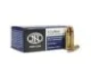 FNH USA 5 7x28mm 27 Grain JHP  Case 