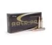 Speer Gold Dot 308 Winchester 150 Grain SP  Case 