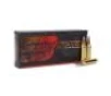 Barnes Vor-TX 243 Winchester 80 Grain TTSX BT  Case 