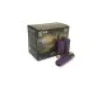 Federal Premium Upland 16 Gauge 2 75  1-1 8 oz Copper-Plated 5 Shot  Box 