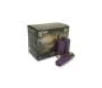 Federal Premium Upland 16 Gauge 2 75  1-1 8 oz Copper-Plated 5 Shot  Case 