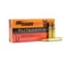 Sig Sauer Hunting 223 Remington 40 Grain Varmint and Predator  Box 