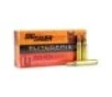 Sig Sauer Hunting 223 Remington 40 Grain Varmint and Predator  Case 