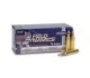 Fiocchi Field Dynamics 223 Remington 40 Gr V-Max  Box 