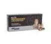 Sig Sauer Elite V-Crown 45 ACP 200 Grain JHP  Case 