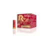 Rio Ammunition RCHV2875 Game Load Heavy Field 28Gauge   