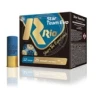 Rio Ammunition STT3275 Star Team EVO Training 12Gauge   