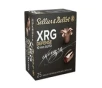 Sellier   Bellot SB10XA XRG Defense 10mmAuto 130gr   