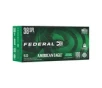 Federal AE38LF1 American Eagle IRT 38 Special 100 gr   