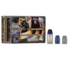 Federal P10SHC1 Premium 10mm Auto 200 gr Solid Core   