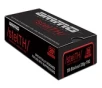 Ammo Inc 300B220TMCSTLA20 stelTH 300Blackout 220gr   