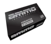 Ammo Inc 45230TMCA50 Signature 45ACP 230gr Total   