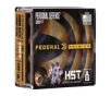 Federal P10HST1S Premium Personal Defense 10mm Auto   