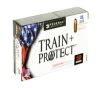 Federal TP45VHP1 Train   Protect 45 ACP 230 gr   