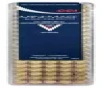 CCI 0030 Mini-Mag High Velocity 22 LR 40 gr Copper   