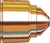 Hornady 80904 American Whitetail 308 Win 165 gr   