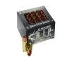 G2 Research G00002 R I P 45 ACP 162 gr Fracturing   