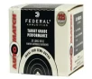 Federal AM22 Champion Training Auto Match 22 LR 40 gr   